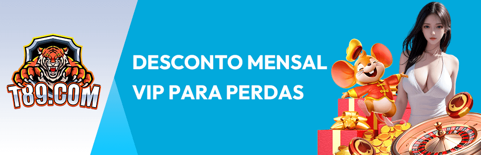 como ganhar dinheiro fazendo salgadinhos de festa frito